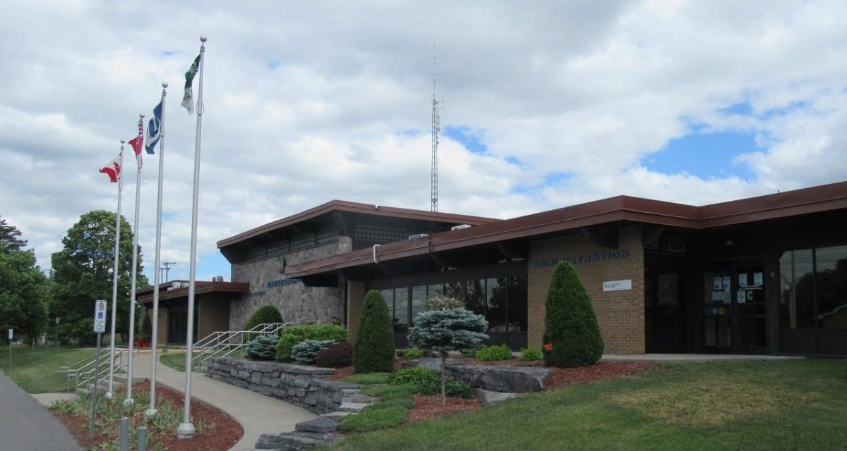 Hawkesbury council says no to developers’ request for extension on failed Christ-Roi deal