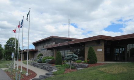 Hawkesbury council says no to developers’ request for extension on failed Christ-Roi deal