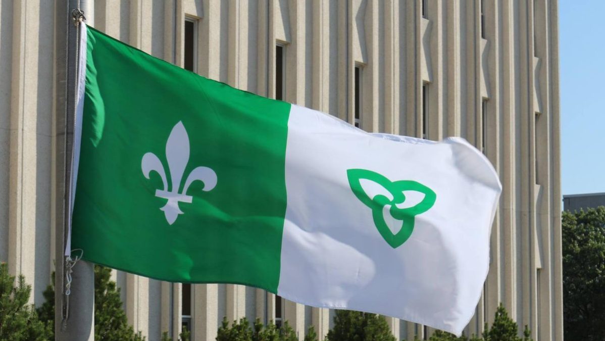 thereview.ca