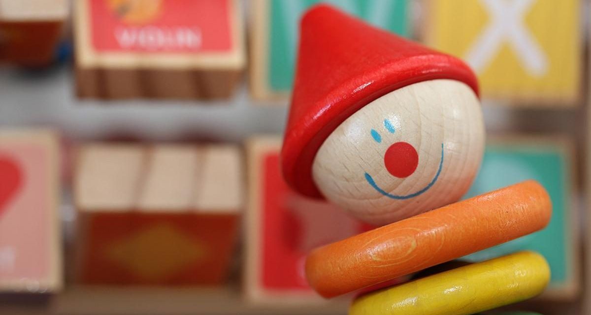 EOHU launching Triple P for Baby Series in Early 2025