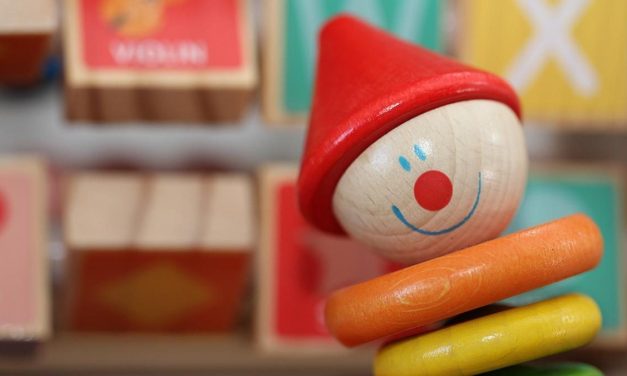 EOHU launching Triple P for Baby Series in Early 2025