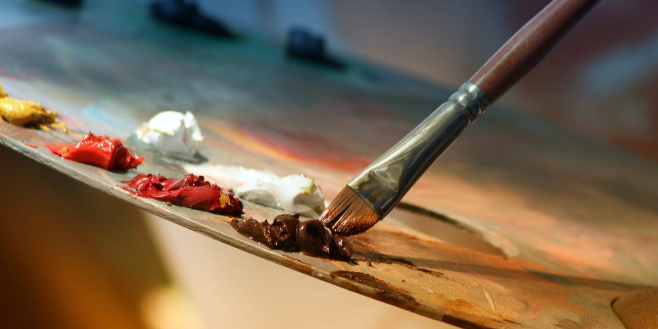 Assemblage/24 exhibition opens in February at Argenteuil art centre