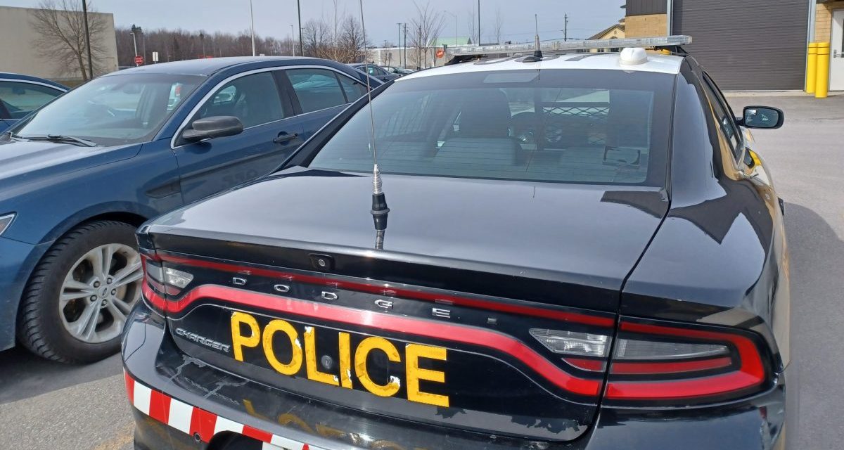 Bomb threat at two schools in Rockland