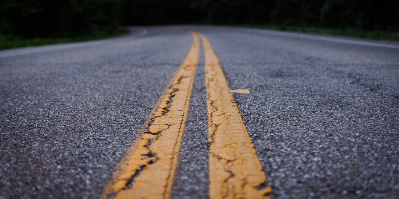 Road closure and long detour coming to Wentworth