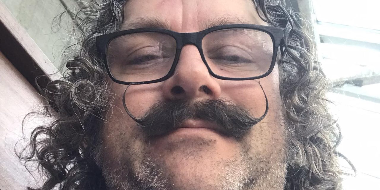 Injured Ivaco crane operator dies