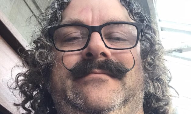 Injured Ivaco crane operator dies