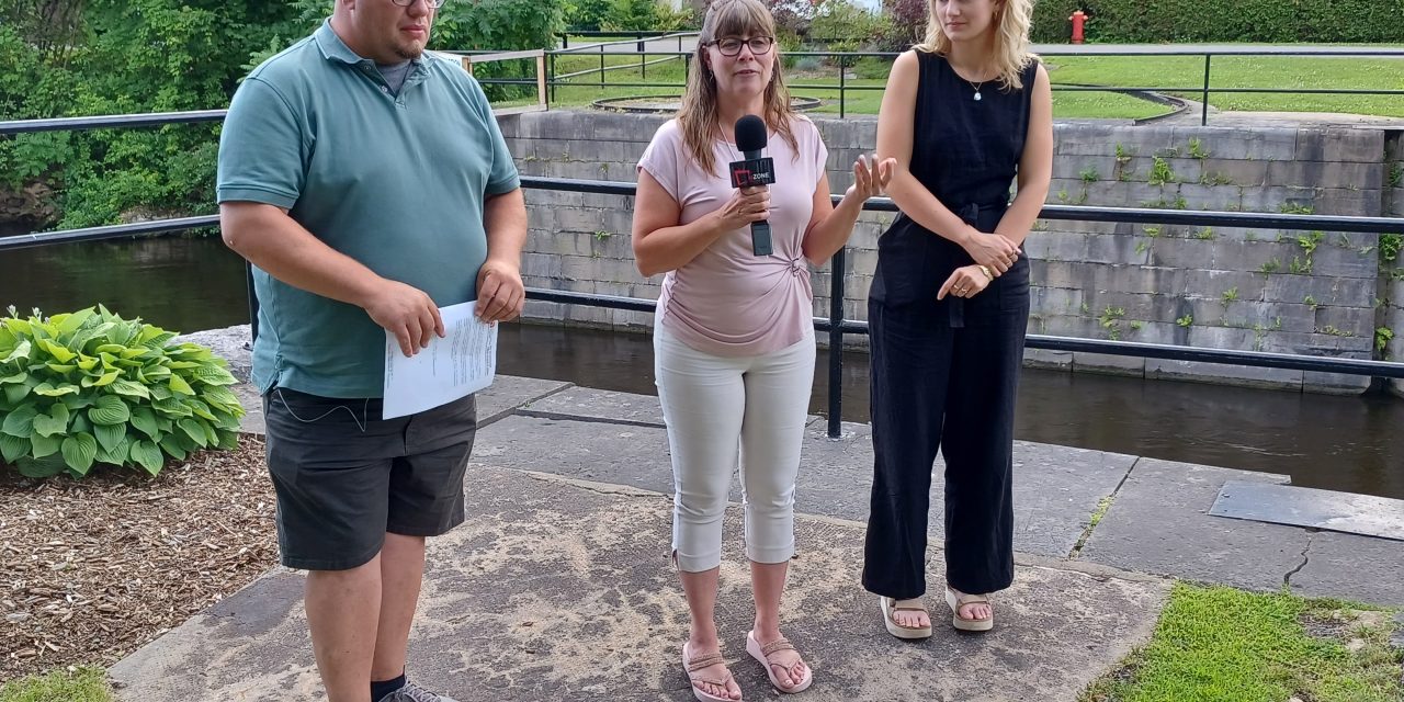 Discover Argenteuil in Rallye de la CCIA