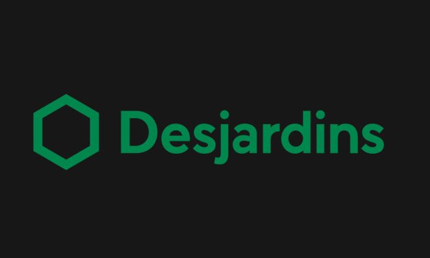 Caisses populaires Desjardins provides grants to local projects