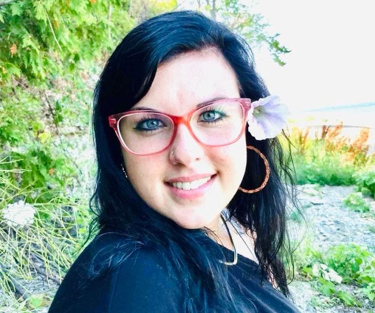 Jordan Leigh Foundation urges people to RISE UP and help those with mental health and addiction challenges