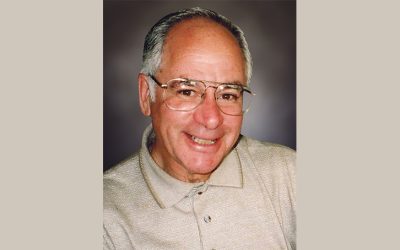 Herscovici, Lawrence