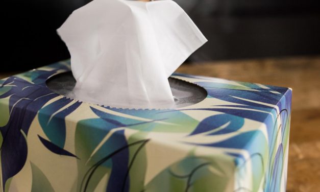 Whooping Cough cases on the rise throughout Eastern Ontario, Western Québec