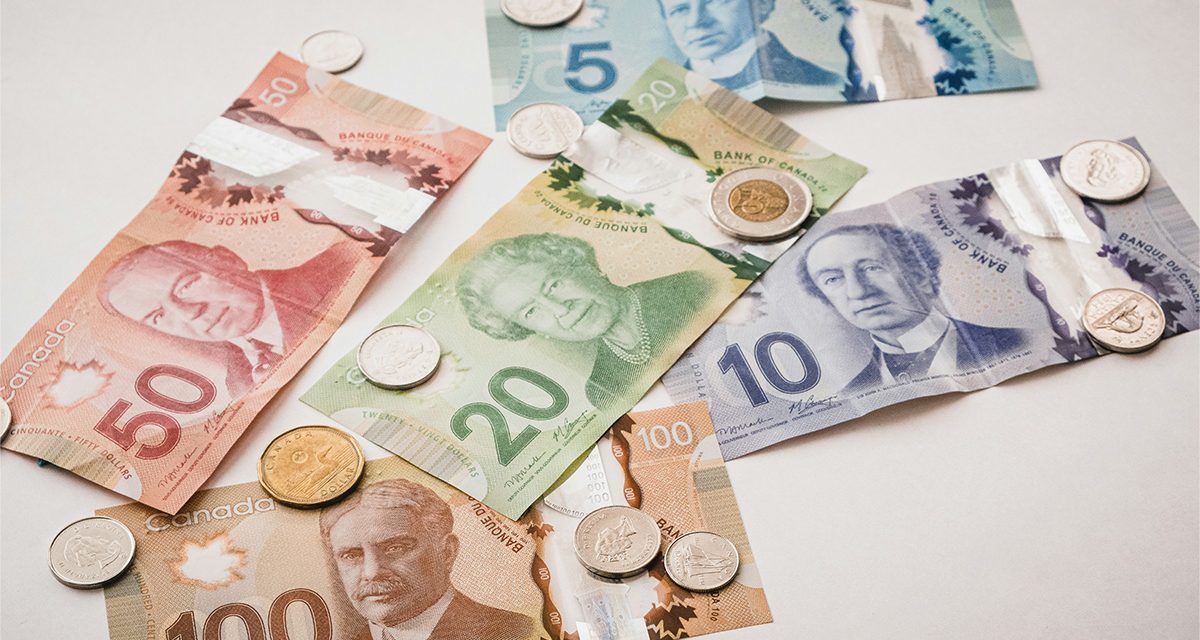 FCC AgriSpirit Fund open for applications