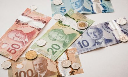 Ontario raising minimum wage on October 1