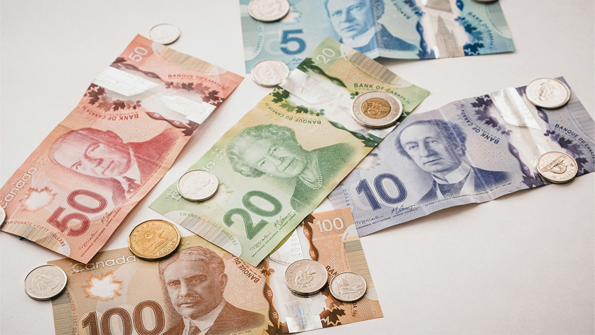 Local public sector salaries revealed in Ontario Sunshine List