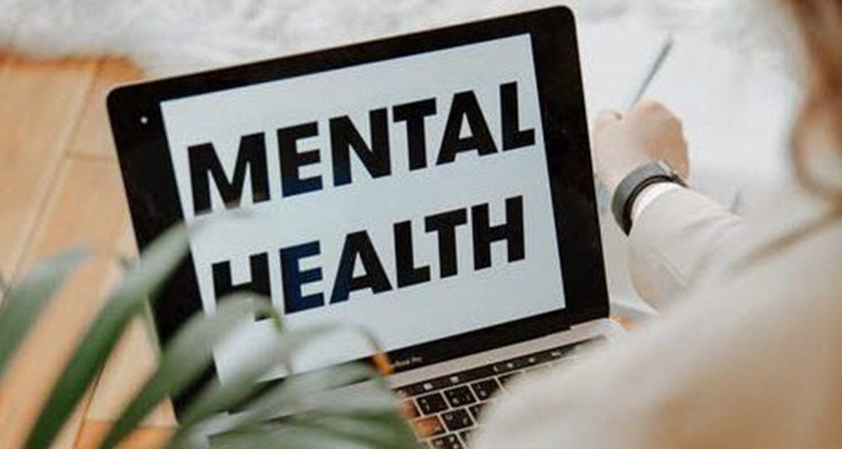 How to beat the winter blues