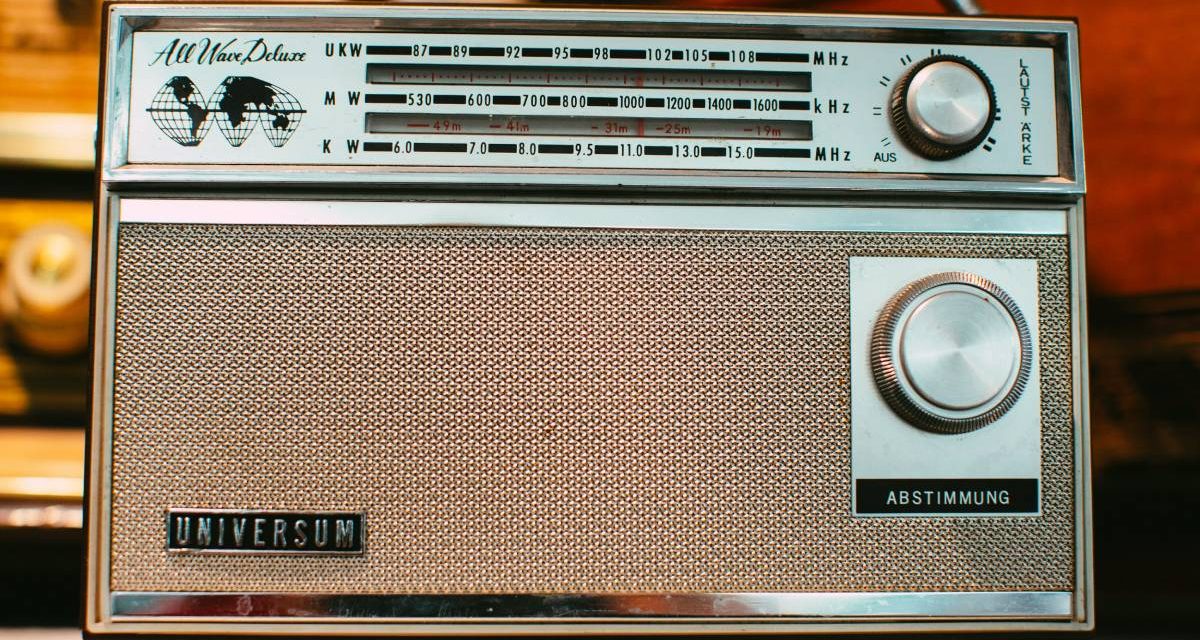 Hot Country radio stations licensed to Hawkesbury and Clarence-Rockland to stop broadcasting