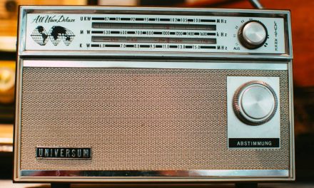 Callers and experts discuss Alto on CBC Radio’s Cross Country Checkup