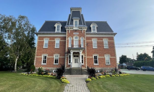 MRC d’Argenteuil awards two new contracts