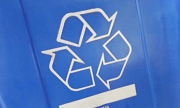 North Glengarry dealing with concerns surrounding new provincial recycling program