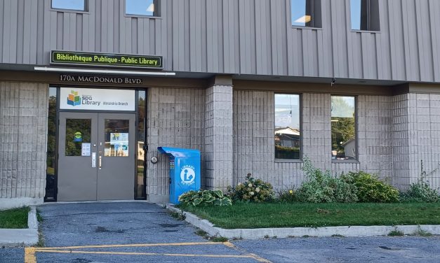 SDG Libraries highlight 2024 success in annual report