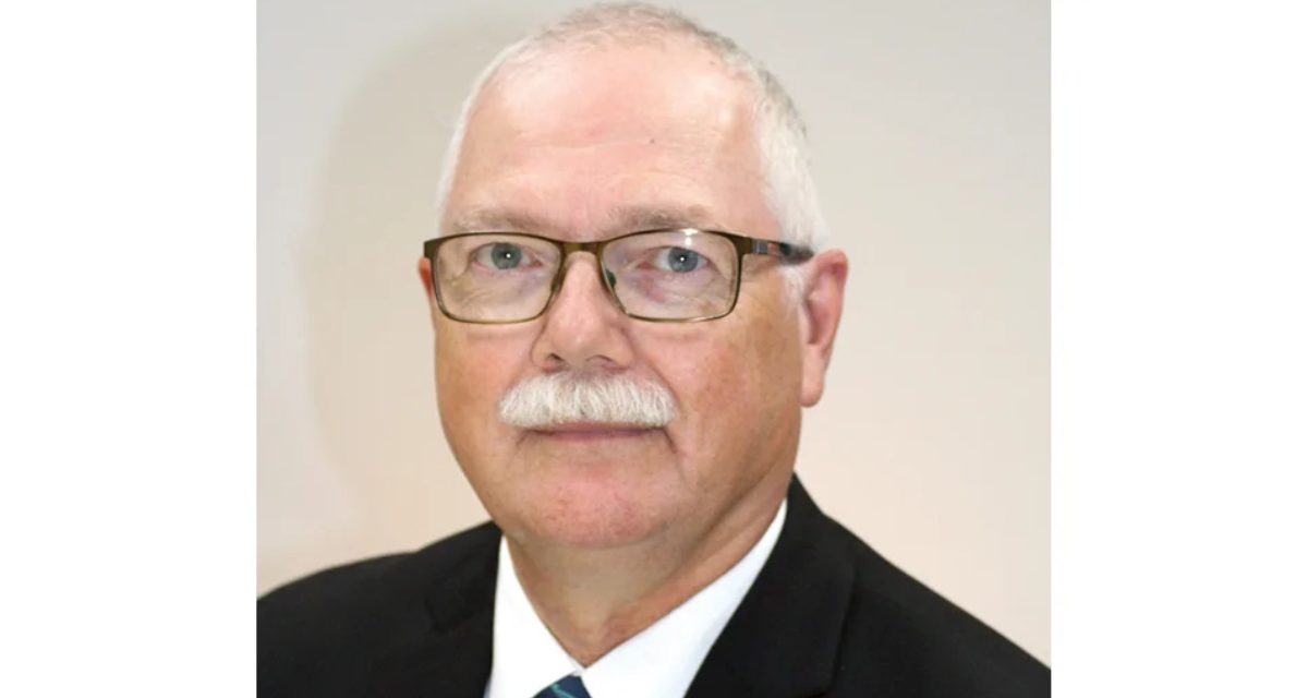 Russell Township 2024 by-election results are in