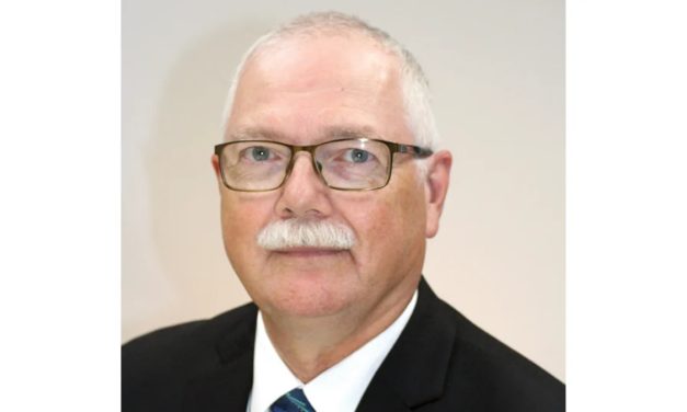 Russell Township 2024 by-election results are in