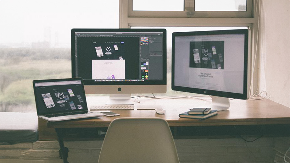 Stay secure and prepared: Cyber Security Awareness Month