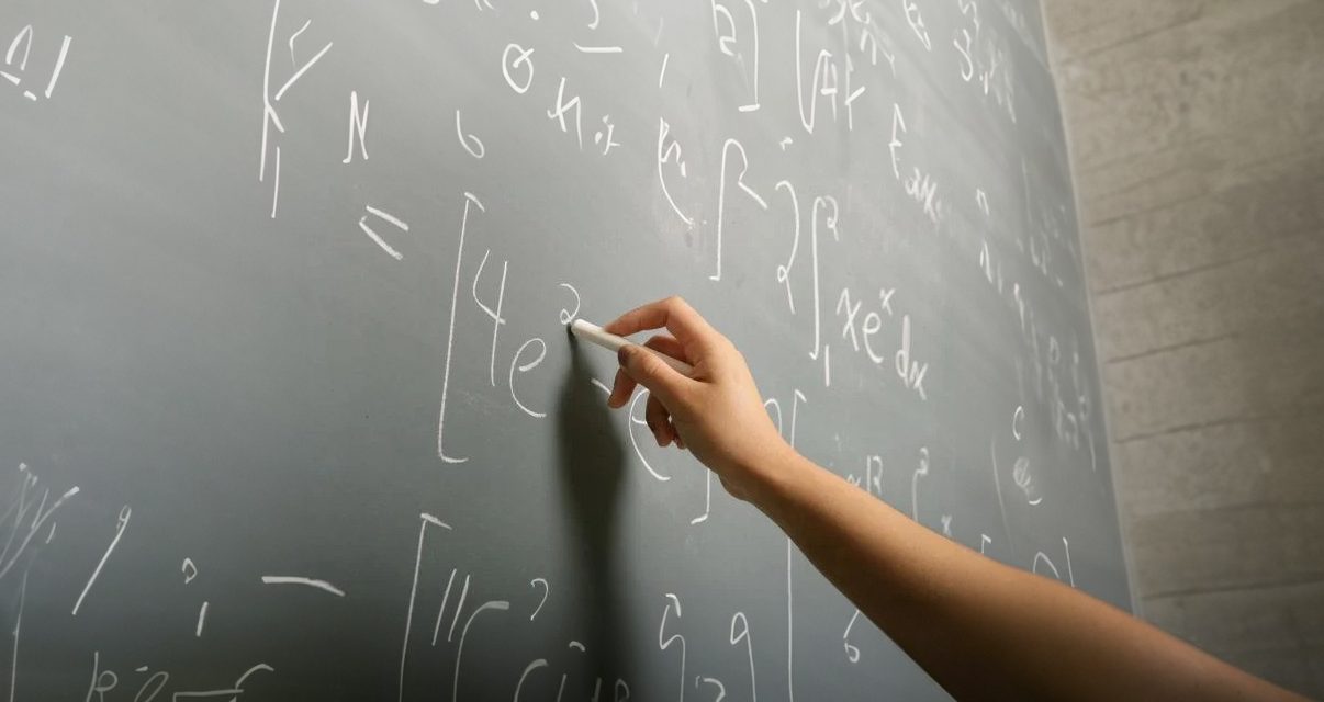 EQAO results show local Francophone students dealing with mathematics struggles