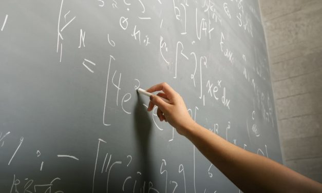EQAO results show local Francophone students dealing with mathematics struggles
