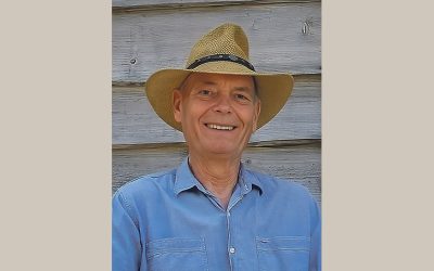 Eastwood, Robert