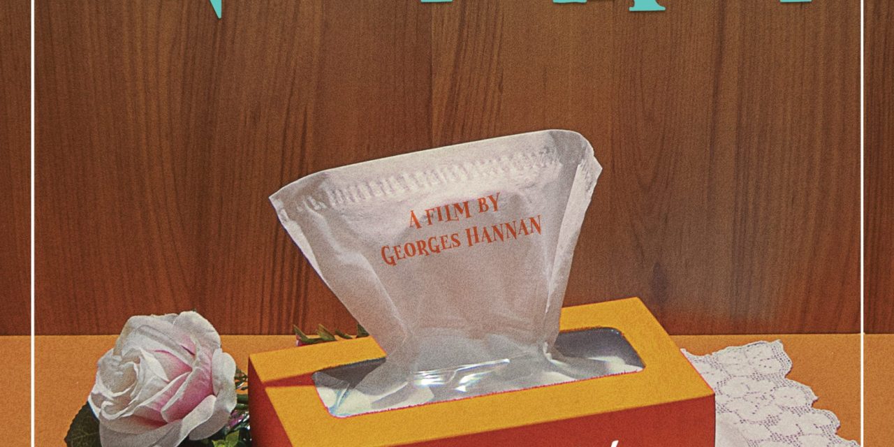 Champlain Public Library and Arbor Gallery partner to offer NFB film screenings