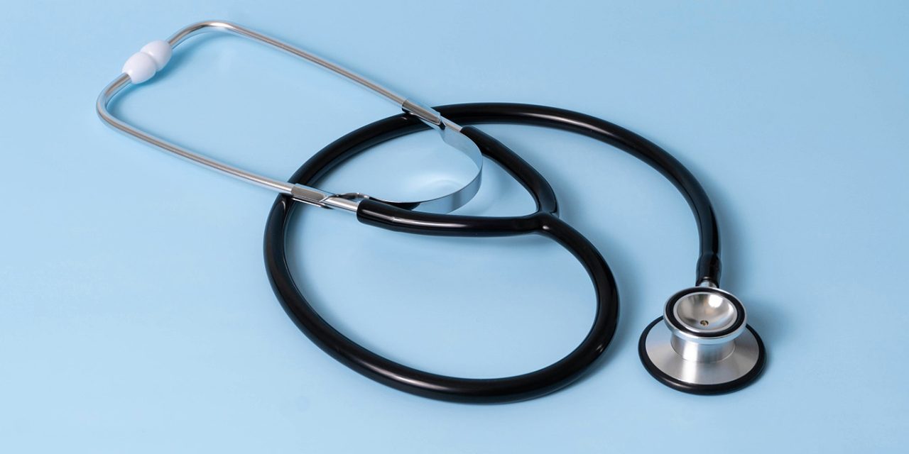 Laurentides health authority urges vaccination for seasonal respiratory diseases