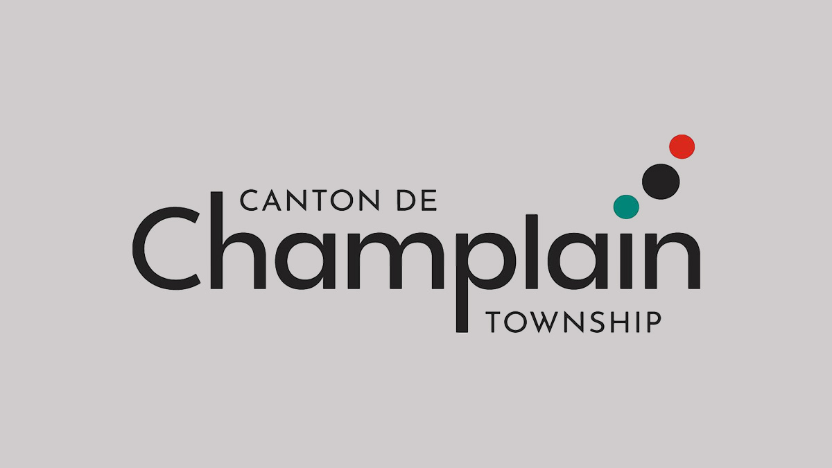 Champlain Township to award community grants