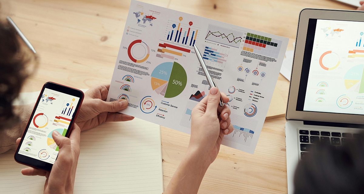 Gas project for Chute-à-Blondeau updated