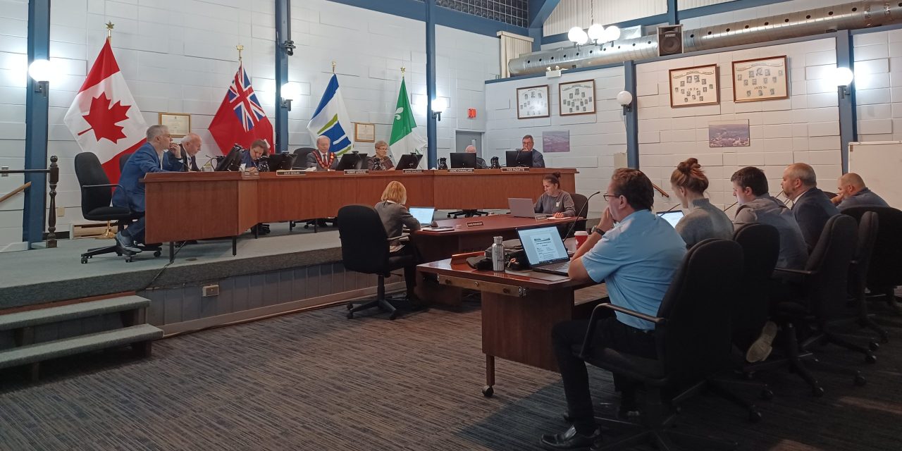 All Hawkesbury streets now a Community Safety Zone