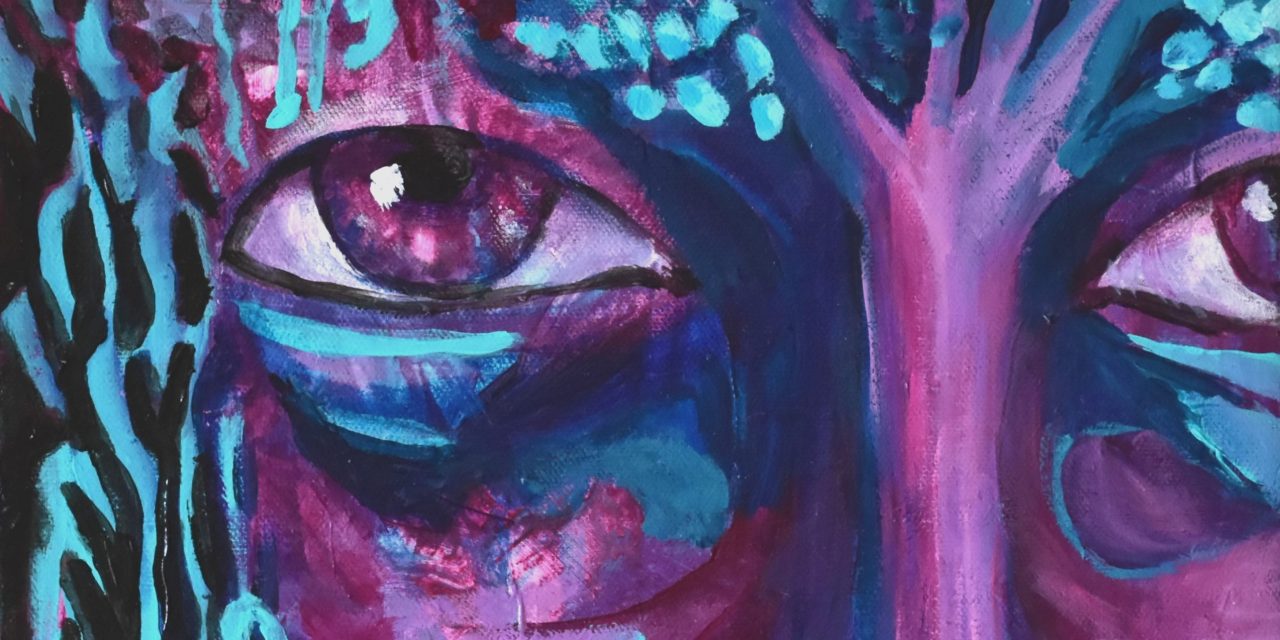 Guylaine Gagnier Exhibition Opens at Arbor Gallery on October 24