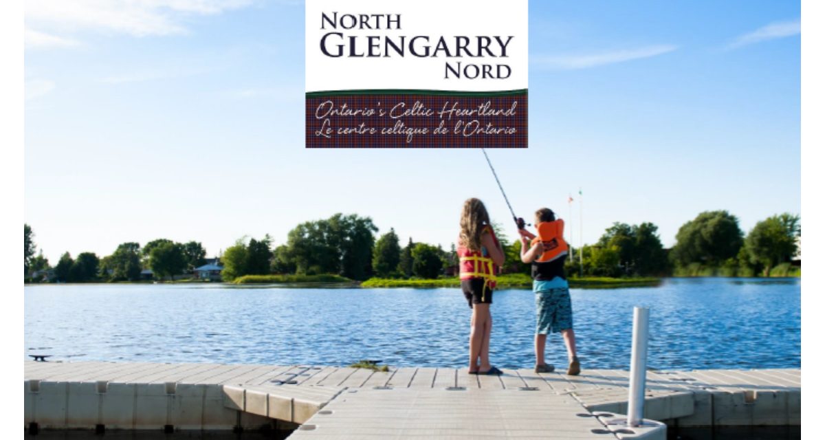 Parks and Recreation Action Plan changes delayed by council