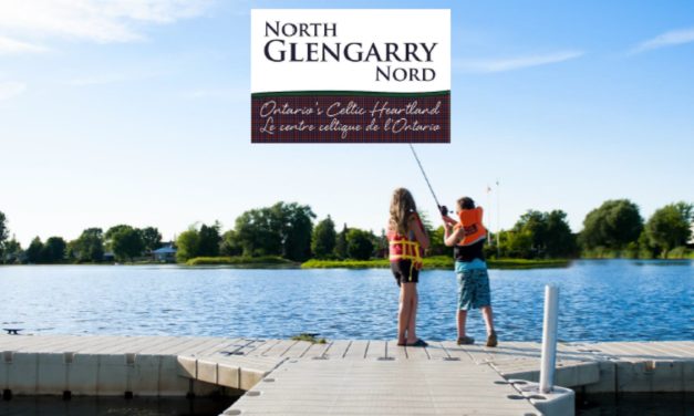 Parks and Recreation Action Plan changes delayed by council