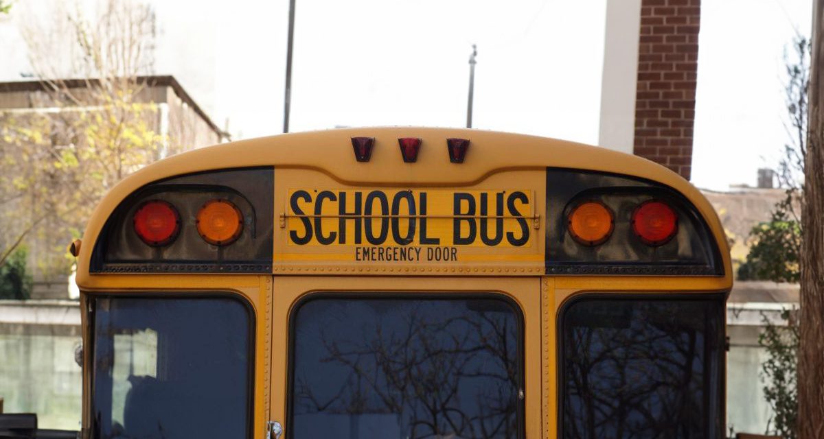Province responds to Hawkesbury’s school transportation concerns