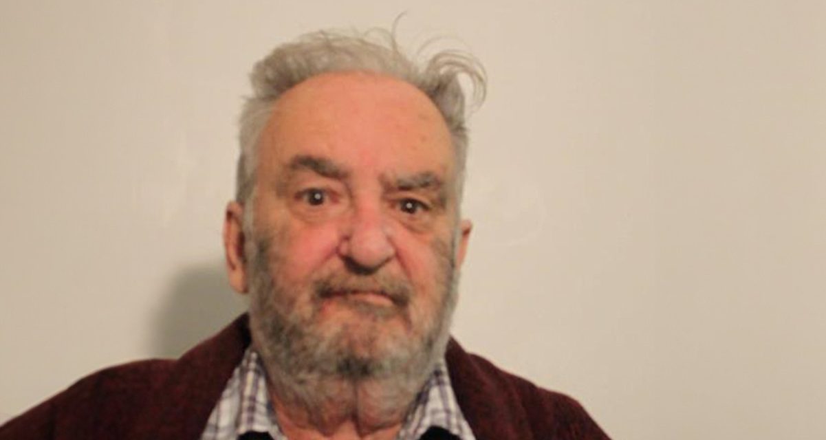Lachute man arrested for alleged sexual offences