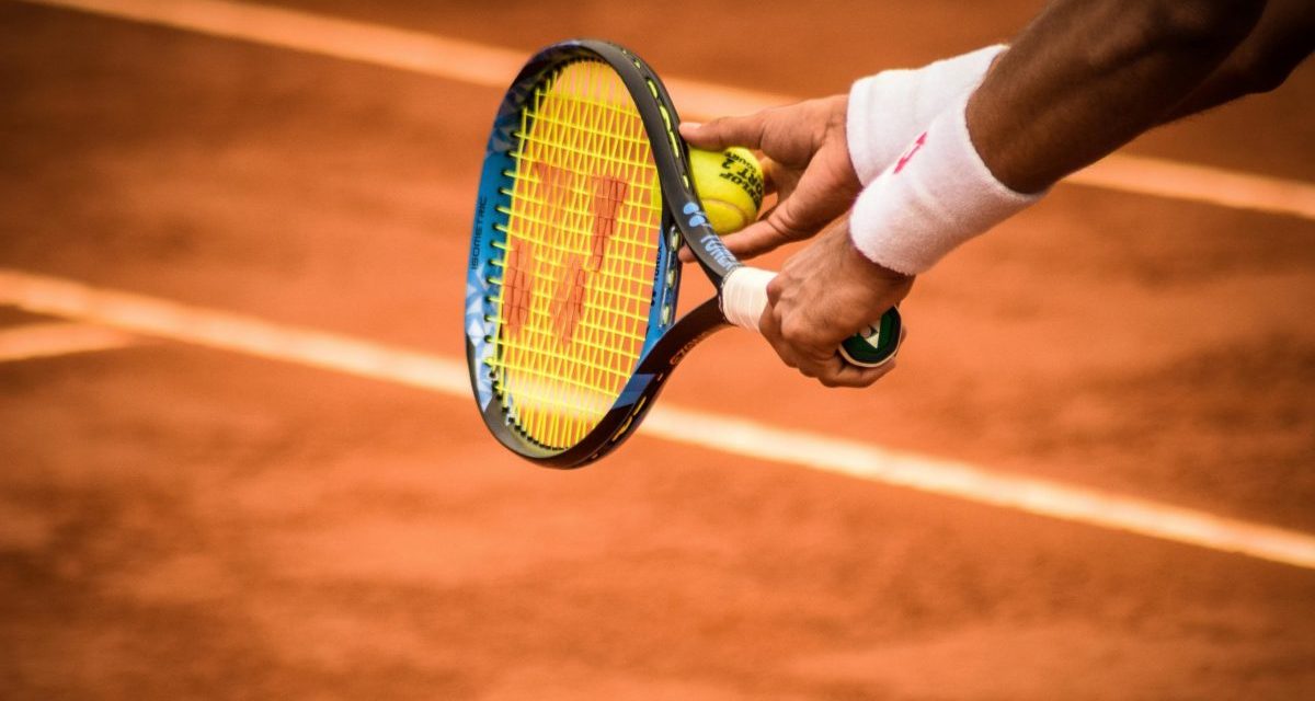 St-André-d’Argenteuil to renovate tennis courts