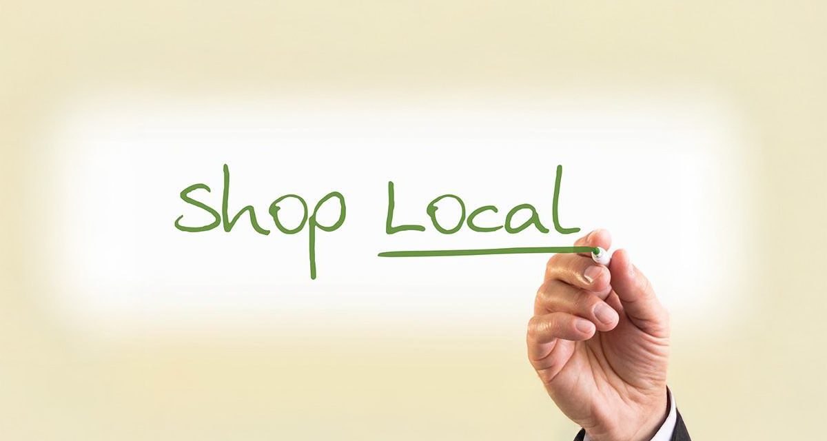 Sip and shop for cancer event in Vankleek Hill
