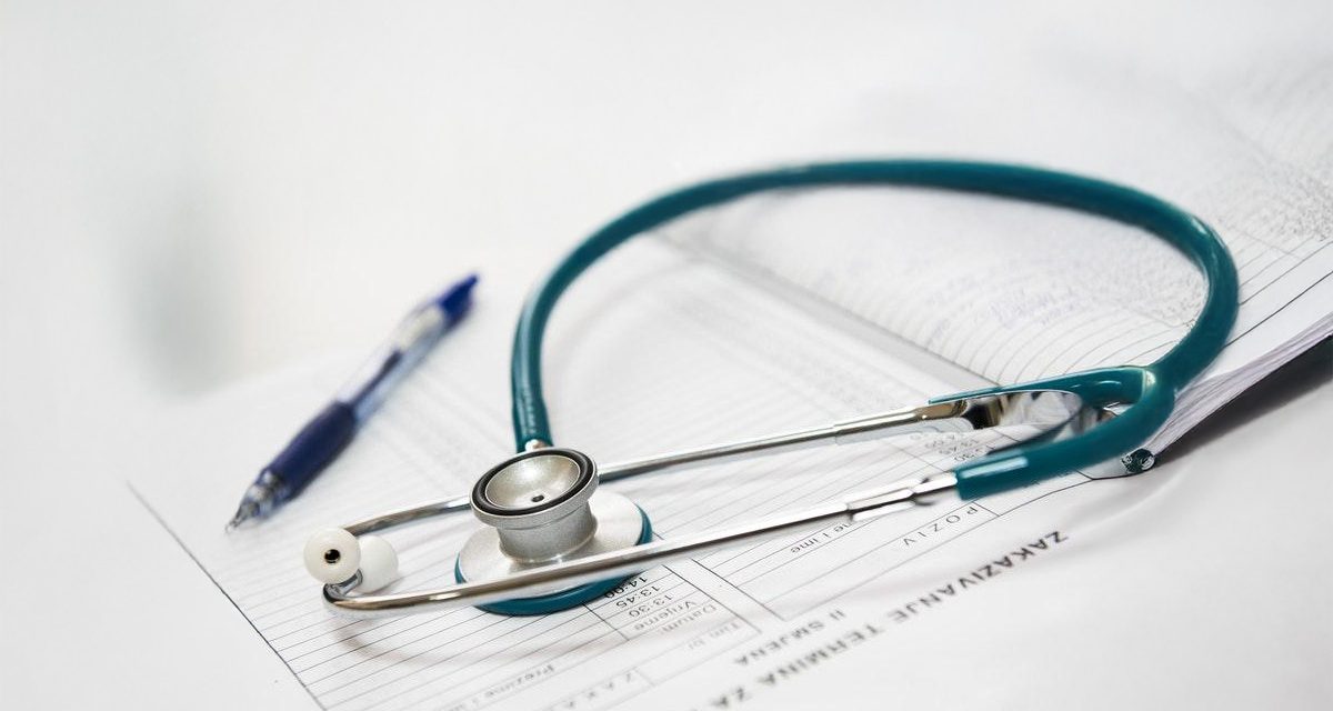 Members wanted for Laurentides health authority board