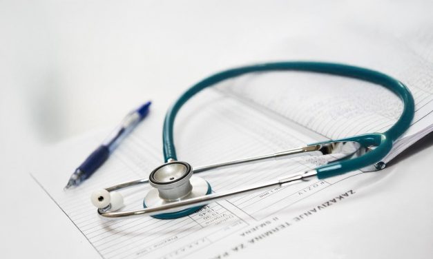 Members wanted for Laurentides health authority board