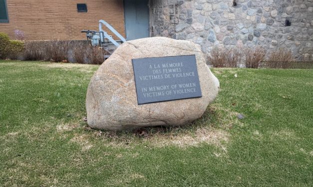 Vigil ceremonies in memory of women and children who lost their lives