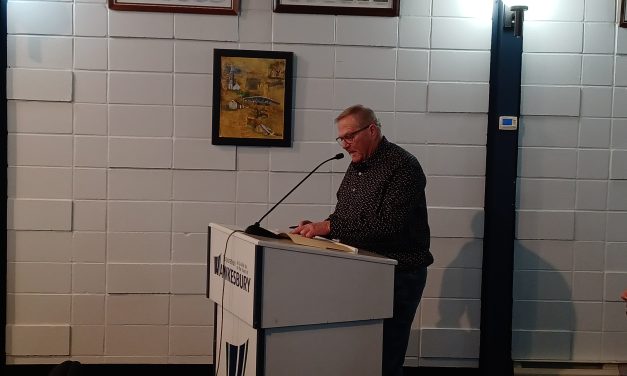 Hawkesbury council could revisit question period