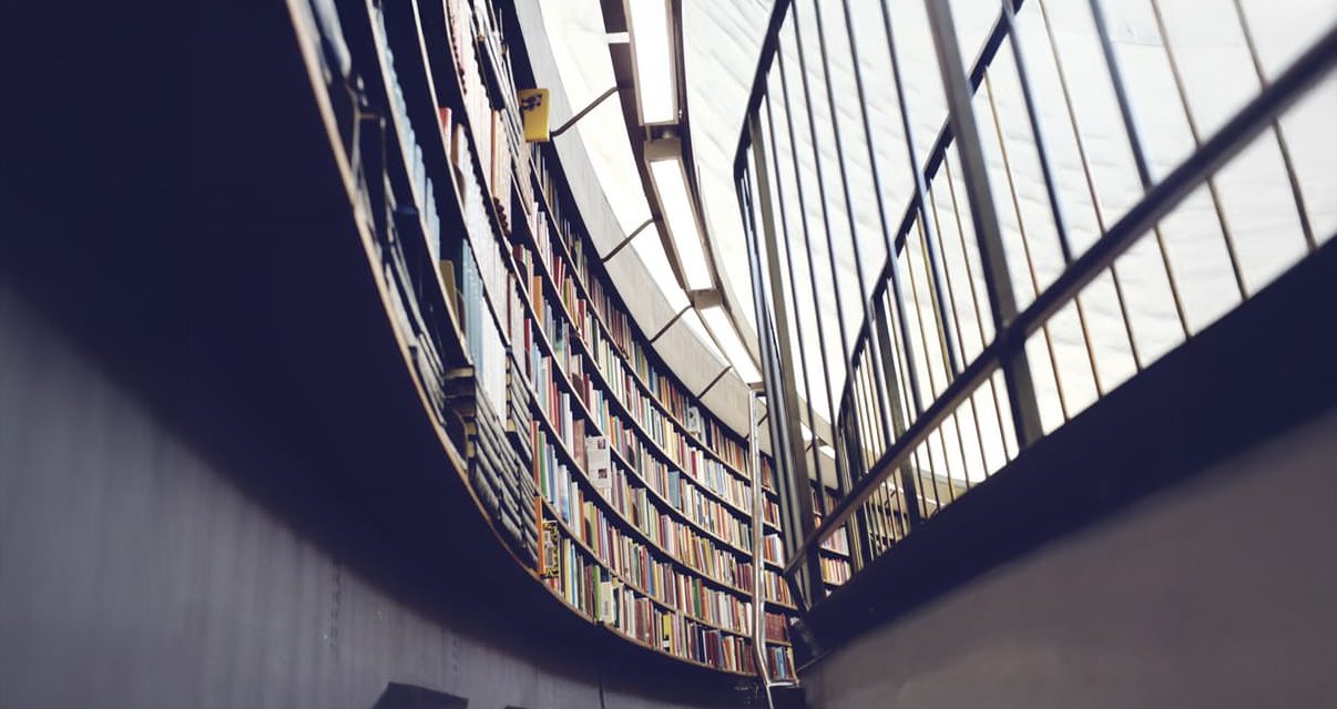 SDG Library’s momentum growing