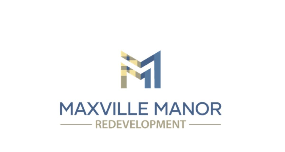 Maxville Manor seeks support from North Glengarry Council