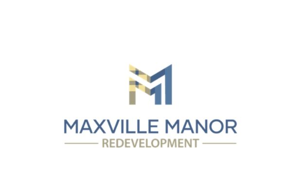 Maxville Manor seeks support from North Glengarry Council