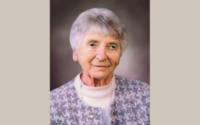 Overvest, Willempje “Willie”